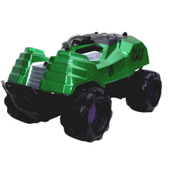 Jada Toys RC Hulk Smasher Marvel 1:14