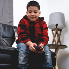 Jada Transformers RC Chevy Camaro Ss 1:16