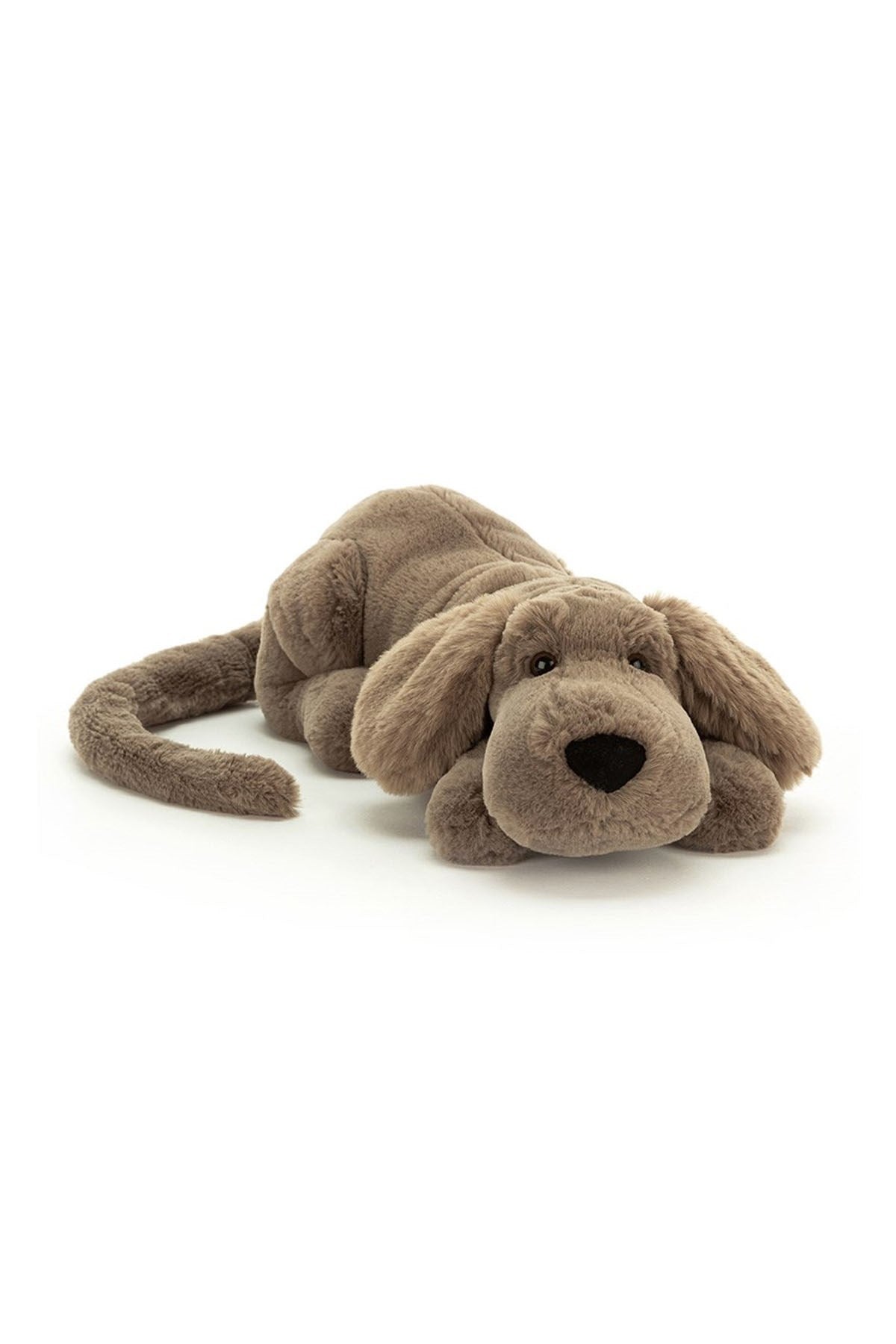 Jellycat Henry Av Köpeği Orta Boy 29 cm