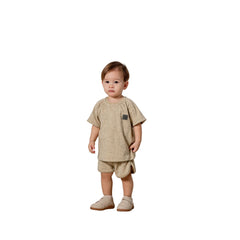 Joviel Baby 2'li Takım
