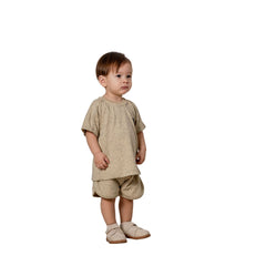 Joviel Baby 2'li Takım