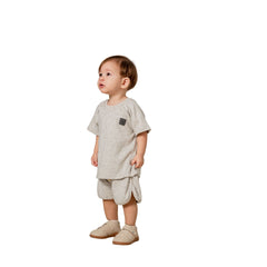 Joviel Baby 2'li Takım