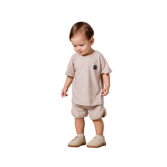 Joviel Baby 2'li Takım