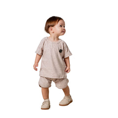 Joviel Baby 2'li Takım