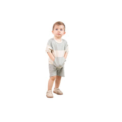 Joviel Baby 2'li Takım