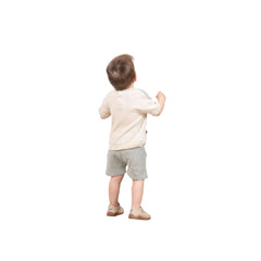 Joviel Baby 2'li Takım