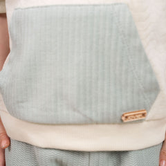 Joviel Baby 2'li Takım