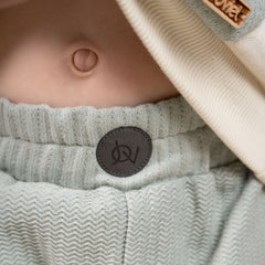 Joviel Baby 2'li Takım