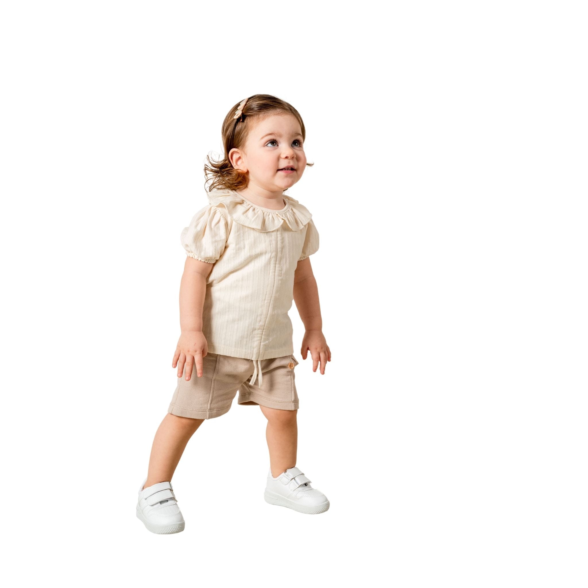 Joviel Baby 2'li Takım