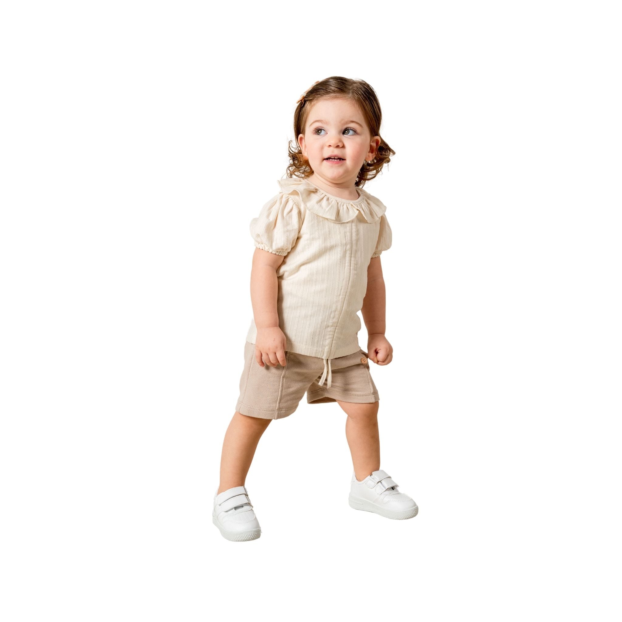 Joviel Baby 2'li Takım