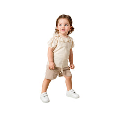 Joviel Baby 2'li Takım