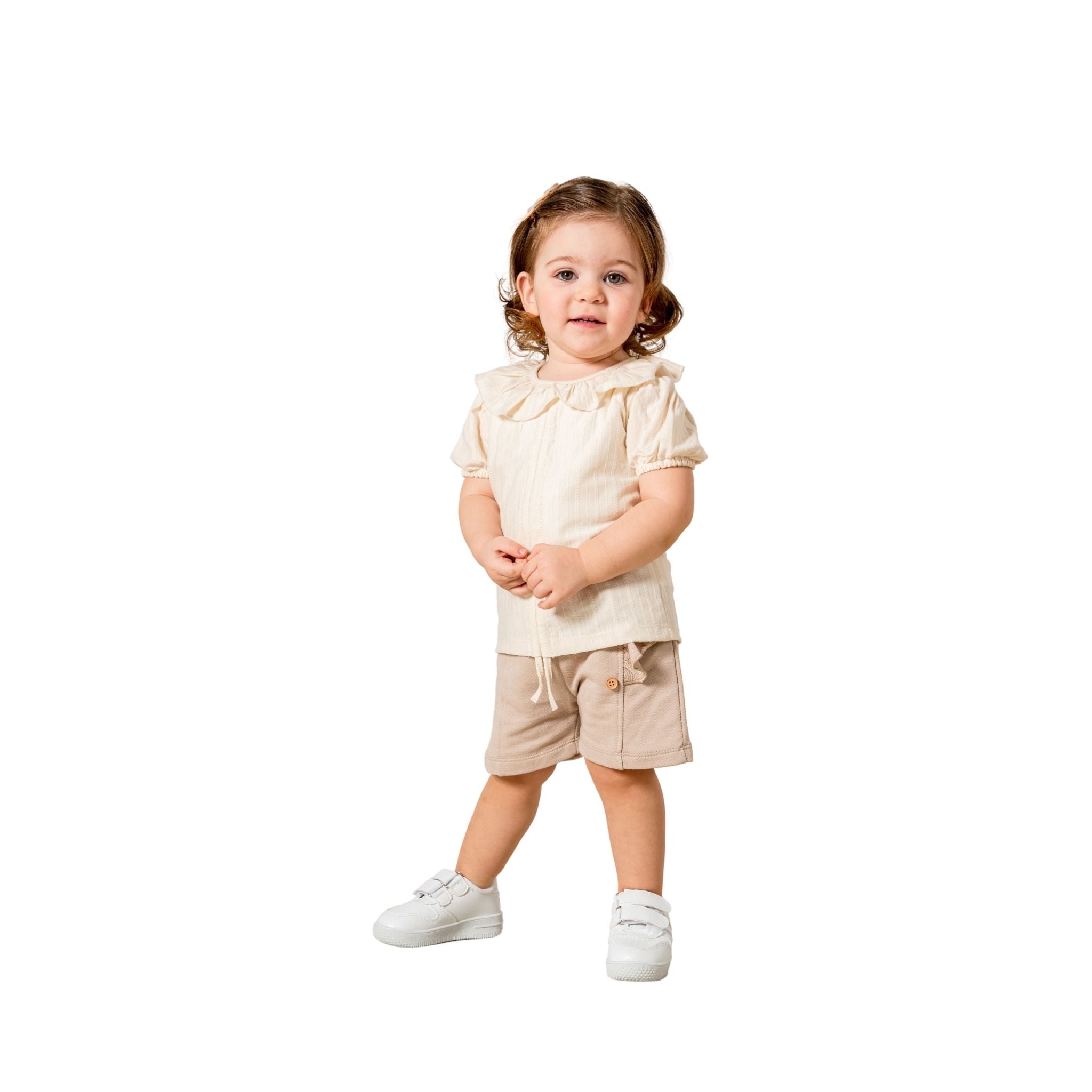 Joviel Baby 2'li Takım