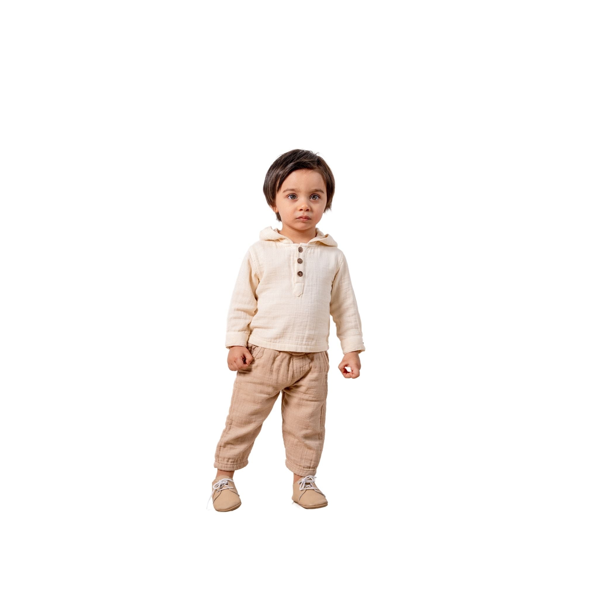 Joviel Baby 2'li Takım