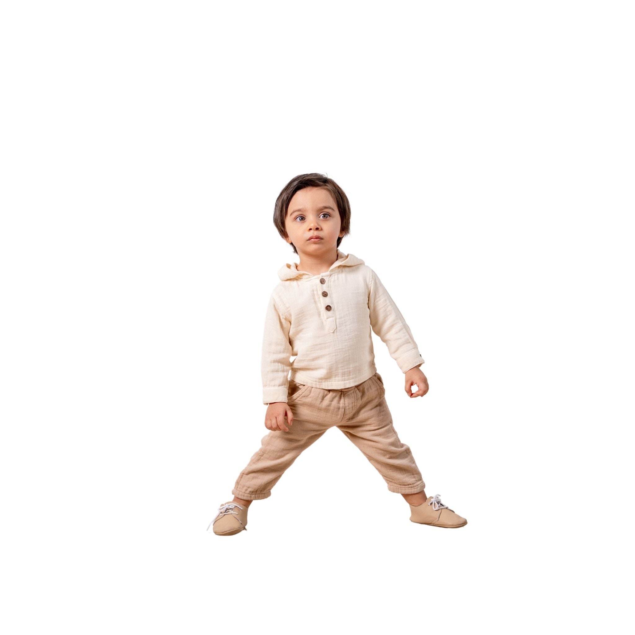 Joviel Baby 2'li Takım