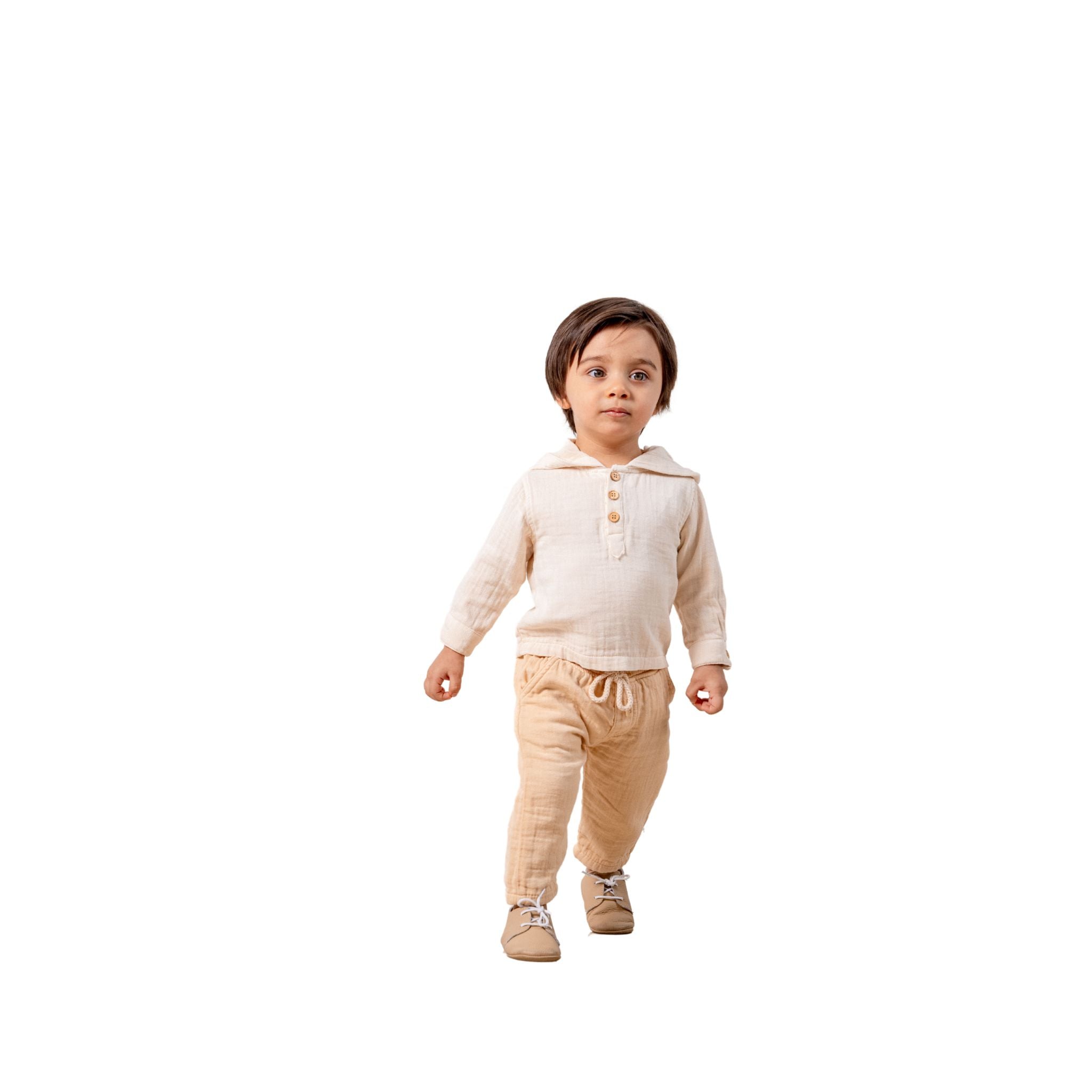 Joviel Baby 2'li Takım