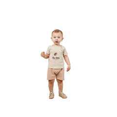 Joviel Baby 2'li Takım