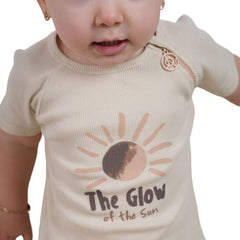 Joviel Baby 2'li Takım