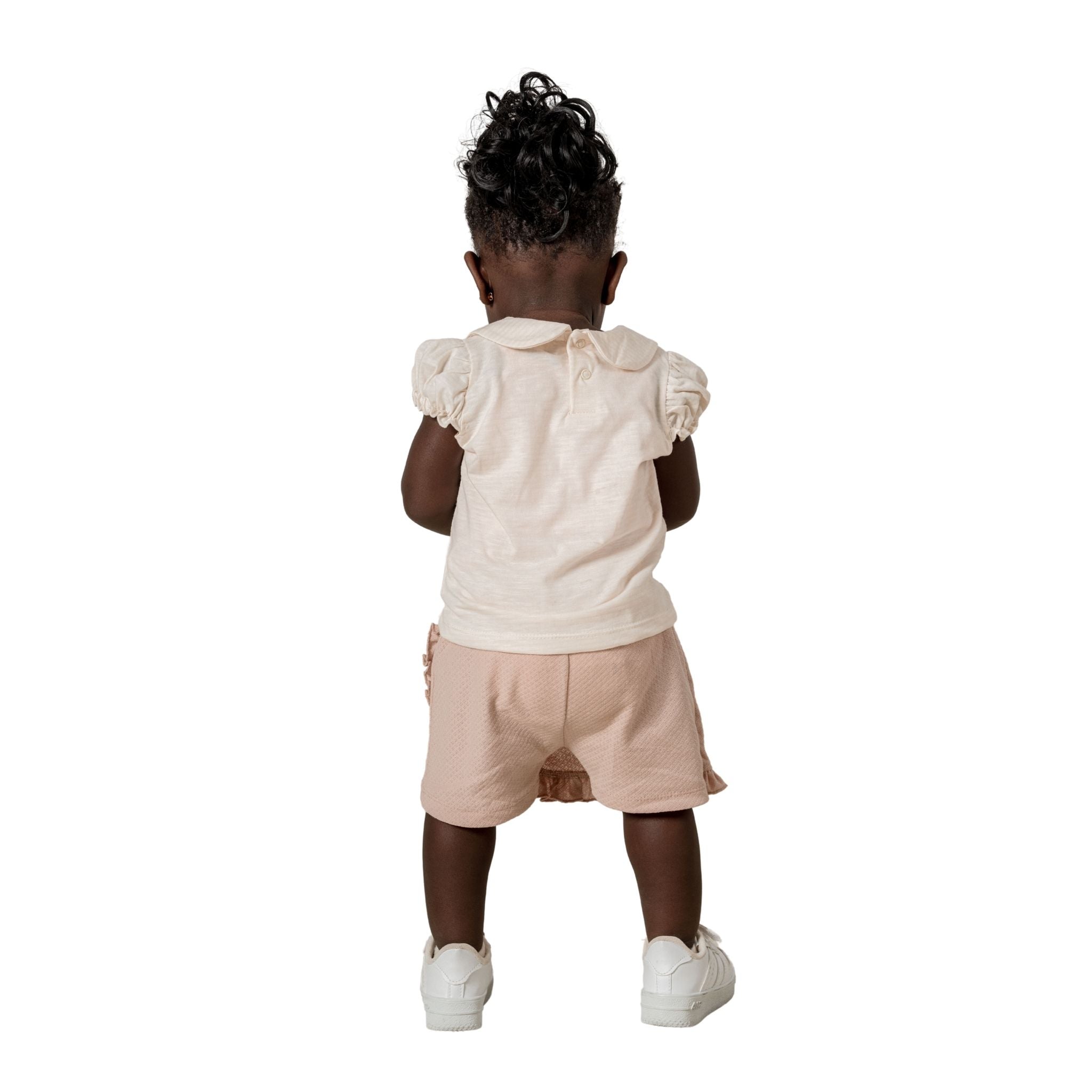 Joviel Baby 2'li Takım