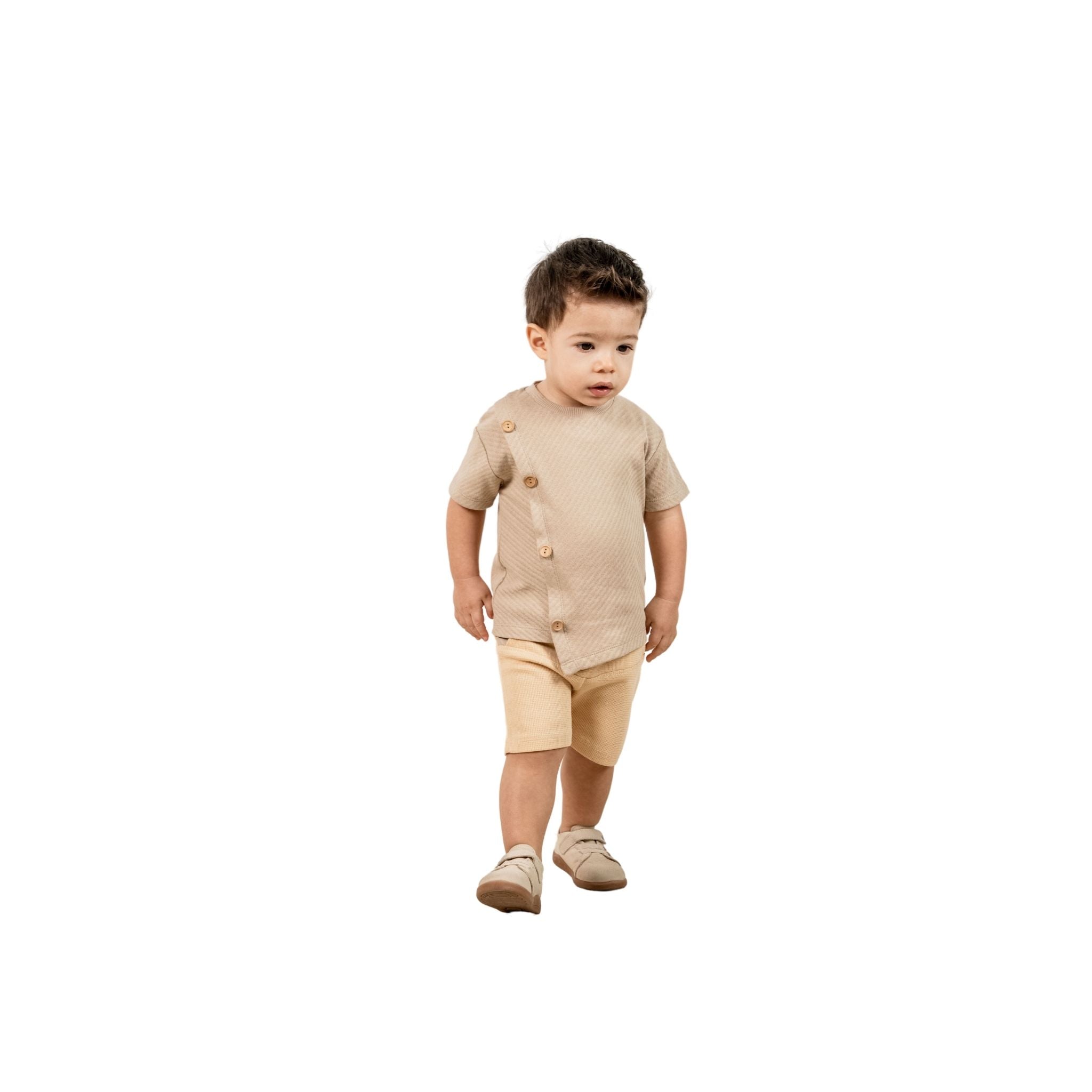 Joviel Baby 2'li Takım