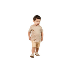 Joviel Baby 2'li Takım