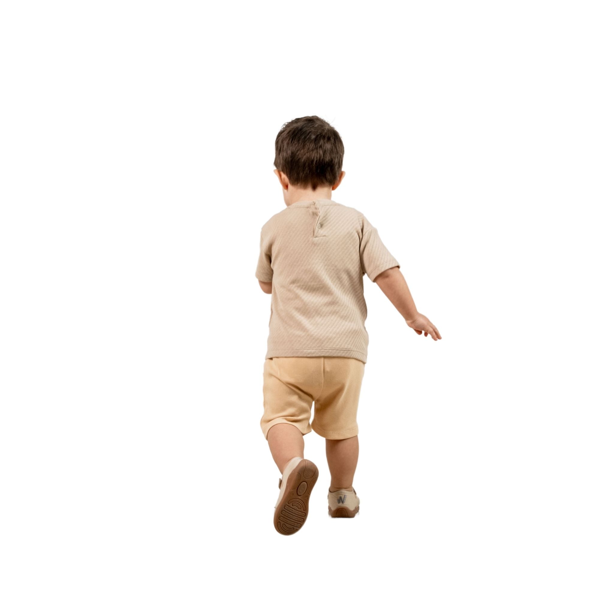 Joviel Baby 2'li Takım