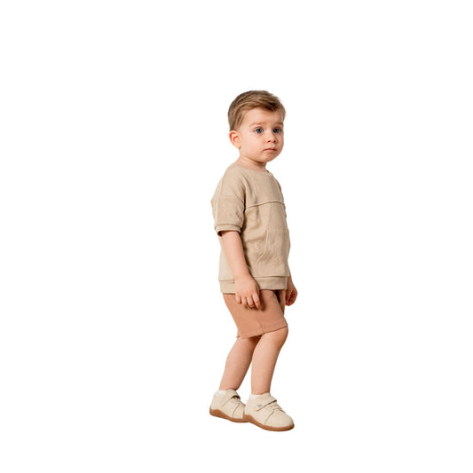 Joviel Baby 2'li Takım