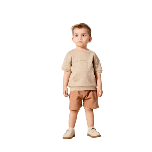 Joviel Baby 2'li Takım