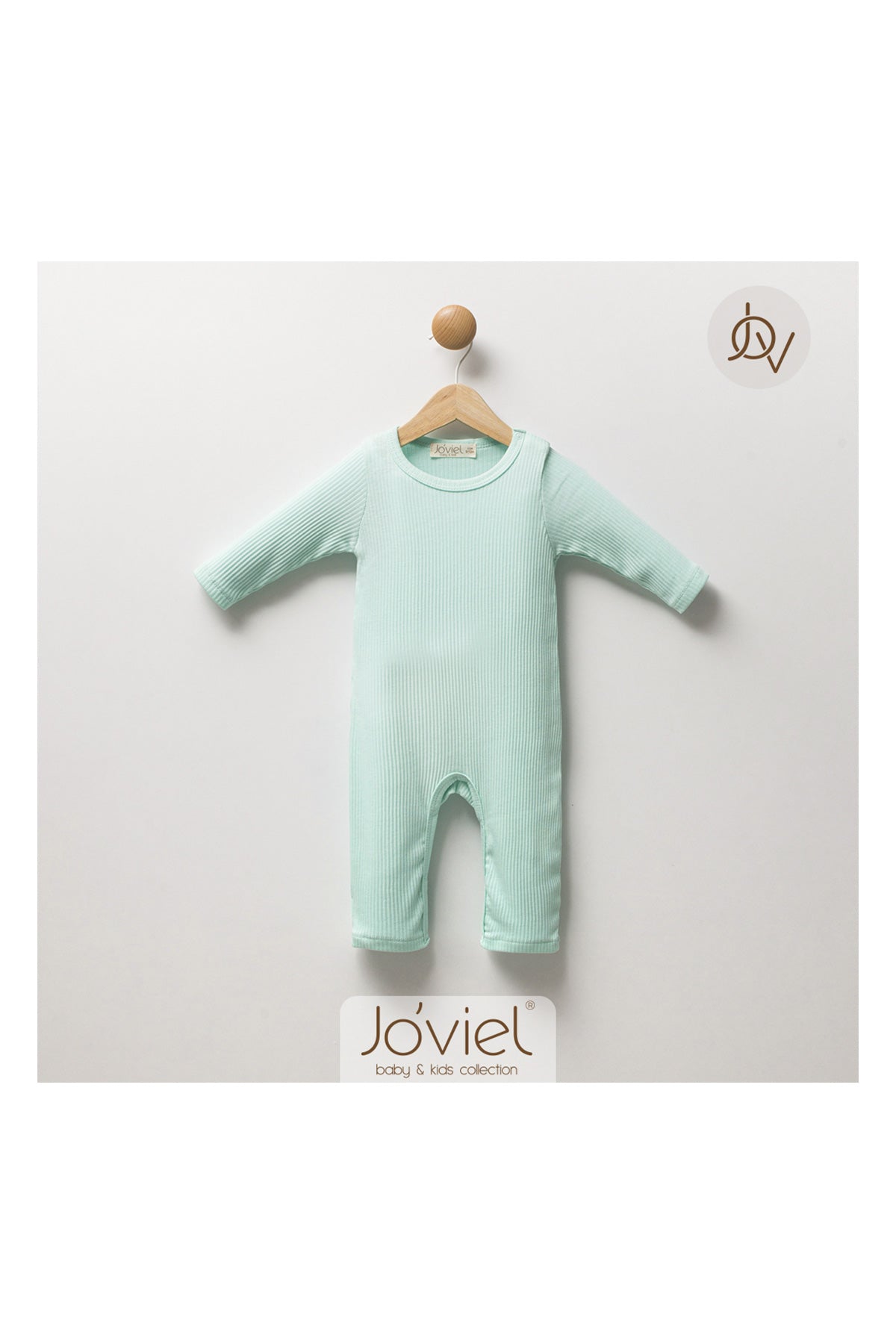 Joviel Baby Bebek Tulum