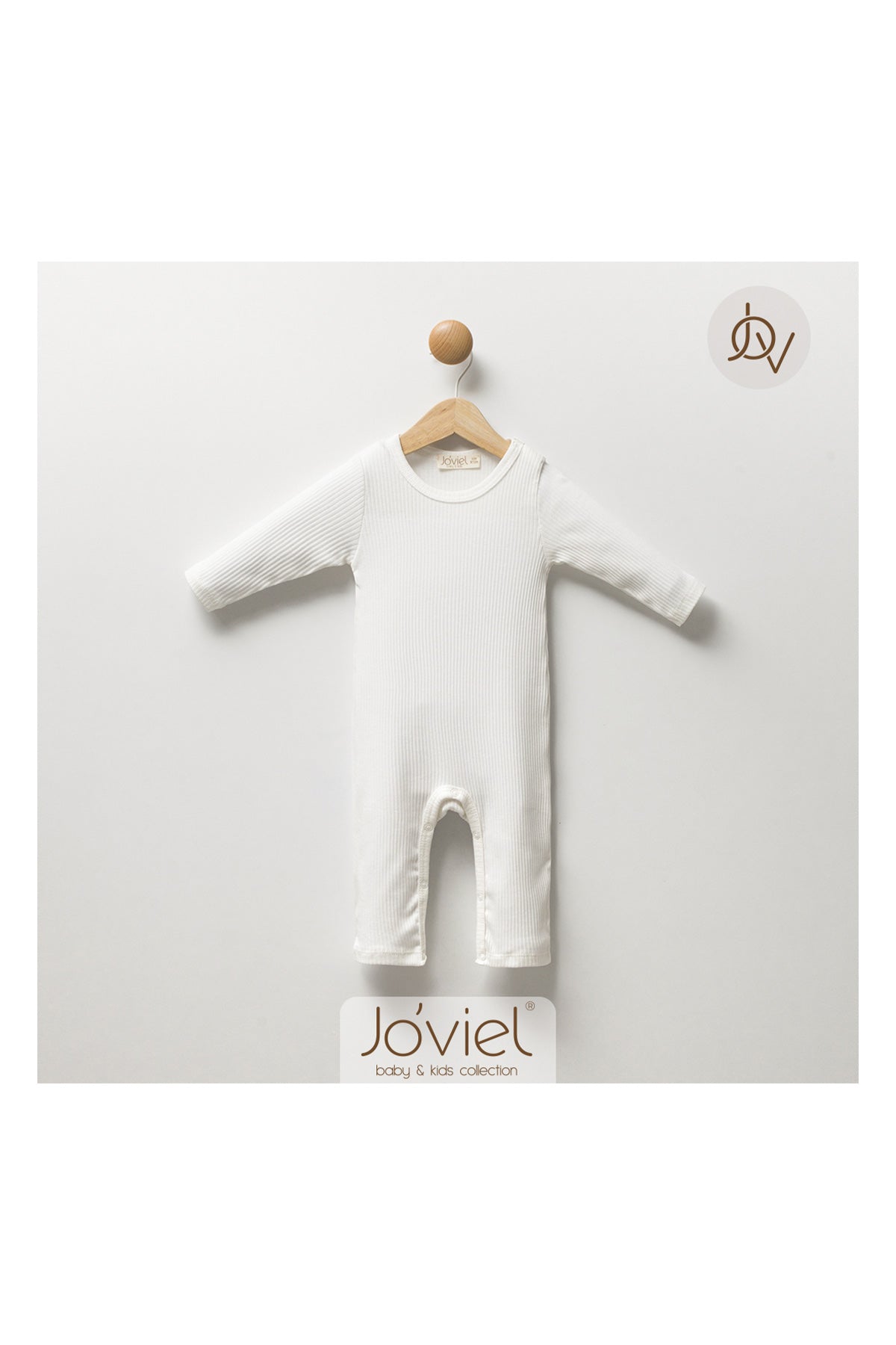 Joviel Baby Bebek Tulum