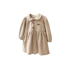 Joviel Baby Elbise