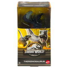 Jurassic World 6 Dinozor Figürleri GWT51