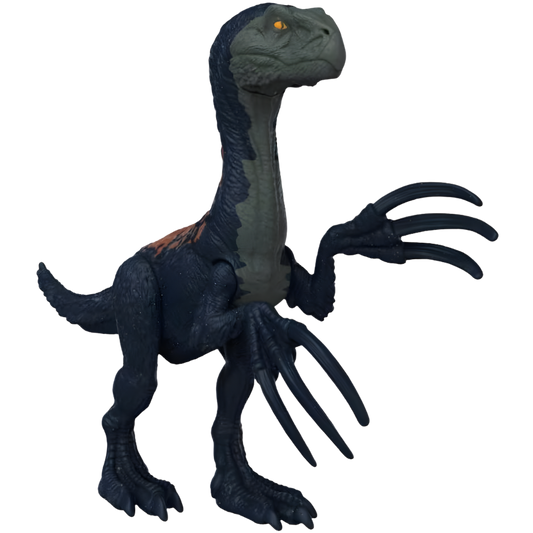 Jurassic World 6 Dinozor Figürleri GWT51