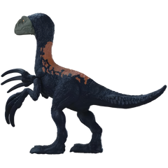 Jurassic World 6 Dinozor Figürleri GWT51