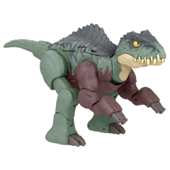Jurassic World Massive Stretch Dönüşen Dinozor Figürleri HPD34