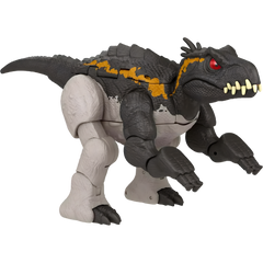Jurassic World Değişim Serisi Çifte Tehlike Büyük Dinozor Figürleri HPD35