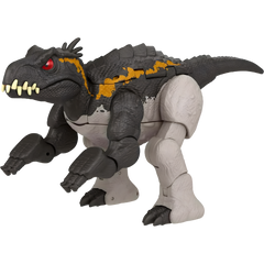 Jurassic World Değişim Serisi Çifte Tehlike Büyük Dinozor Figürleri HPD35