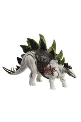 Jurassic World İz Sürücü Dinozor Figürleri HLP24