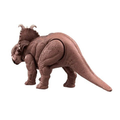 Jurassic World Kükreyen Dinozor Figürleri HTK72