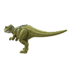 Jurassic World Kükreyen Dinozor Figürleri HTK74