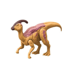 Jurassic World Kükreyen Dinozor Figürleri HTK75
