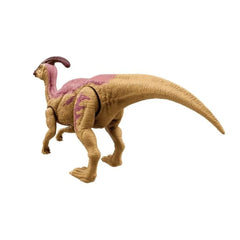 Jurassic World Kükreyen Dinozor Figürleri HTK75