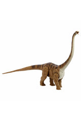 Jurassic World Legacy Serisi Mamenchisaurus Koleksiyon Figürü HNY79