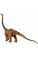 Jurassic World Legacy Serisi Mamenchisaurus Koleksiyon Figürü HNY79