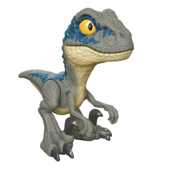 Jurassic World Mega Kükreme Blue Figürü HVB44
