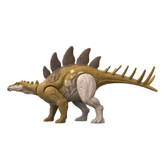 Jurassic World Tehlikeli Dinozor Paketi HTK52