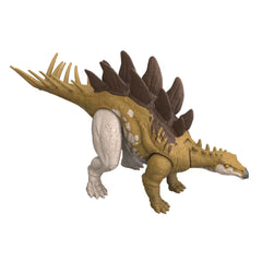 Jurassic World Tehlikeli Dinozor Paketi HTK52