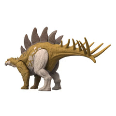 Jurassic World Tehlikeli Dinozor Paketi HTK52