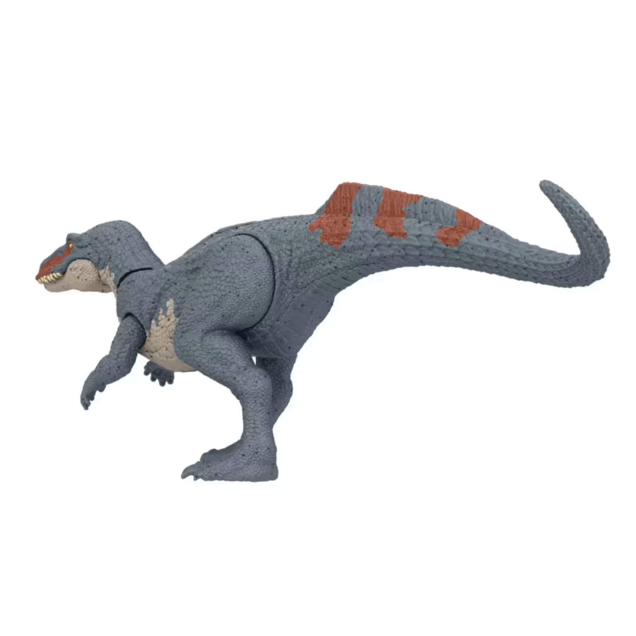 Jurassic World Tehlikeli Dinozor Paketi Mattel HTK49