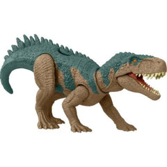 Jurassic World Tehlikeli Dinozor Paketi HTK57