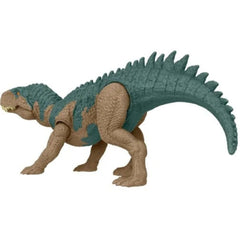 Jurassic World Tehlikeli Dinozor Paketi HTK57